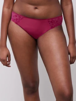 CHANTELLE PULP GIRLS Slip -