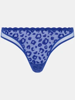 CHANTELLE PULP GIRLS String -