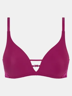 CHANTELLE PULP GIRLS Voorgevormde BH Zonder Beugel -