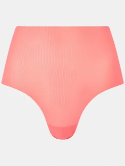 Chantelle PULPIES Pulpies Hoge Taille Slip -