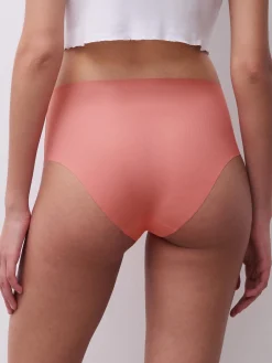 Chantelle PULPIES Pulpies Hoge Taille Slip -