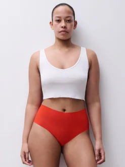 Chantelle PULPIES Pulpies Hoge Taille Slip -
