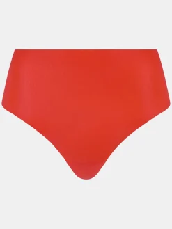 Chantelle PULPIES Pulpies Hoge Taille Slip -