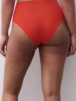 Chantelle PULPIES Pulpies Hoge Taille Slip -