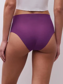 Chantelle PULPIES Pulpies Hoge Taille Slip -