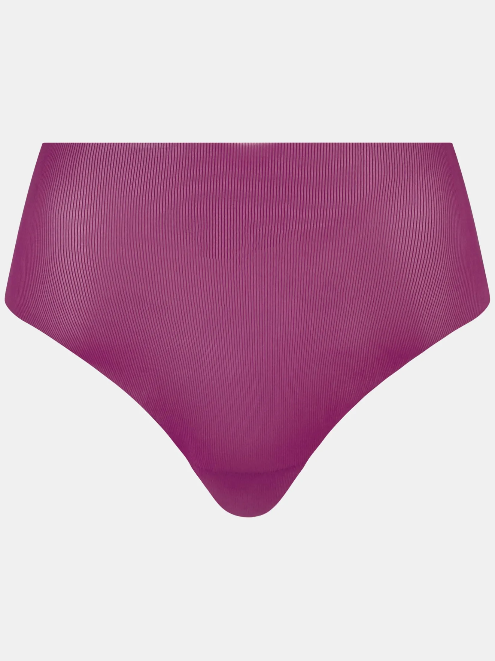Chantelle PULPIES Pulpies Hoge Taille Slip -