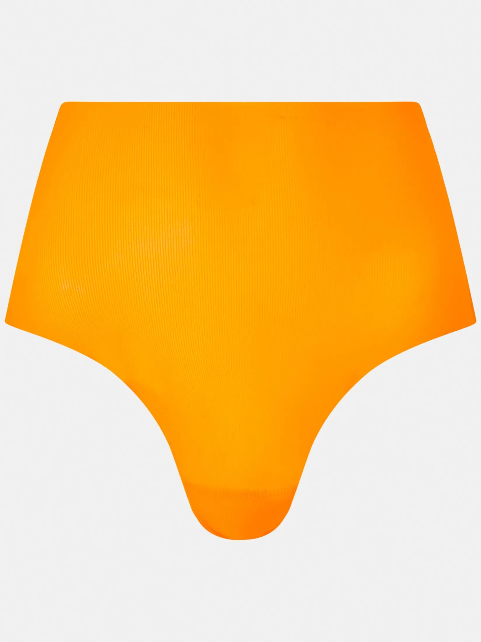 Chantelle PULPIES Pulpies Hoge Taille Slip -