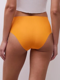 Chantelle PULPIES Pulpies Hoge Taille Slip -
