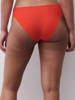 Chantelle PULPIES Pulpies Slip -