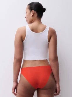 Chantelle PULPIES Pulpies Slip -
