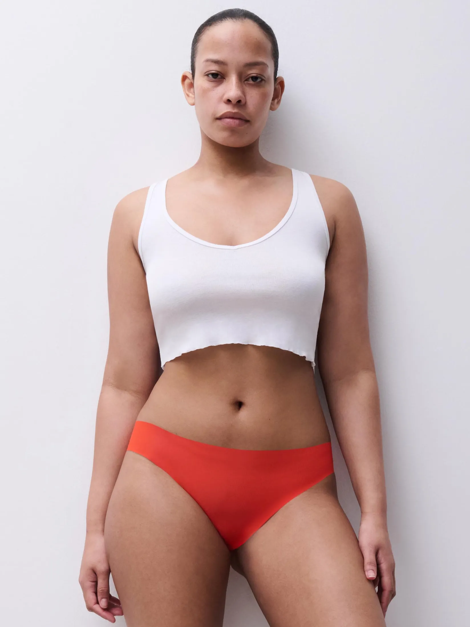 Chantelle PULPIES Pulpies Slip -