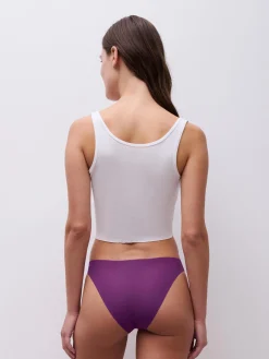 Chantelle PULPIES Pulpies Slip -