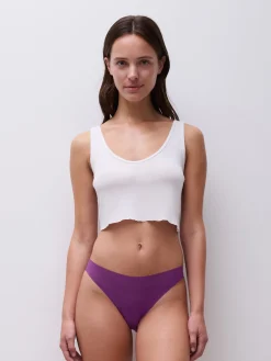 Chantelle PULPIES Pulpies Slip -