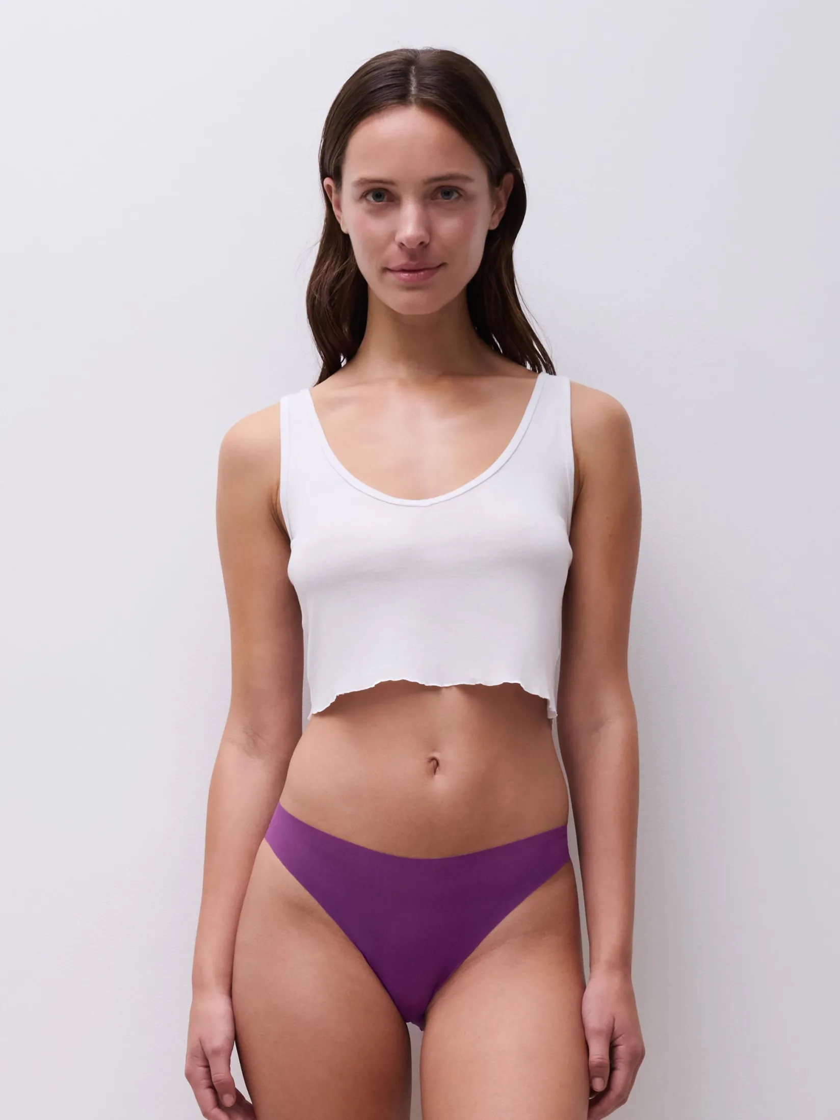 Chantelle PULPIES Pulpies Slip -