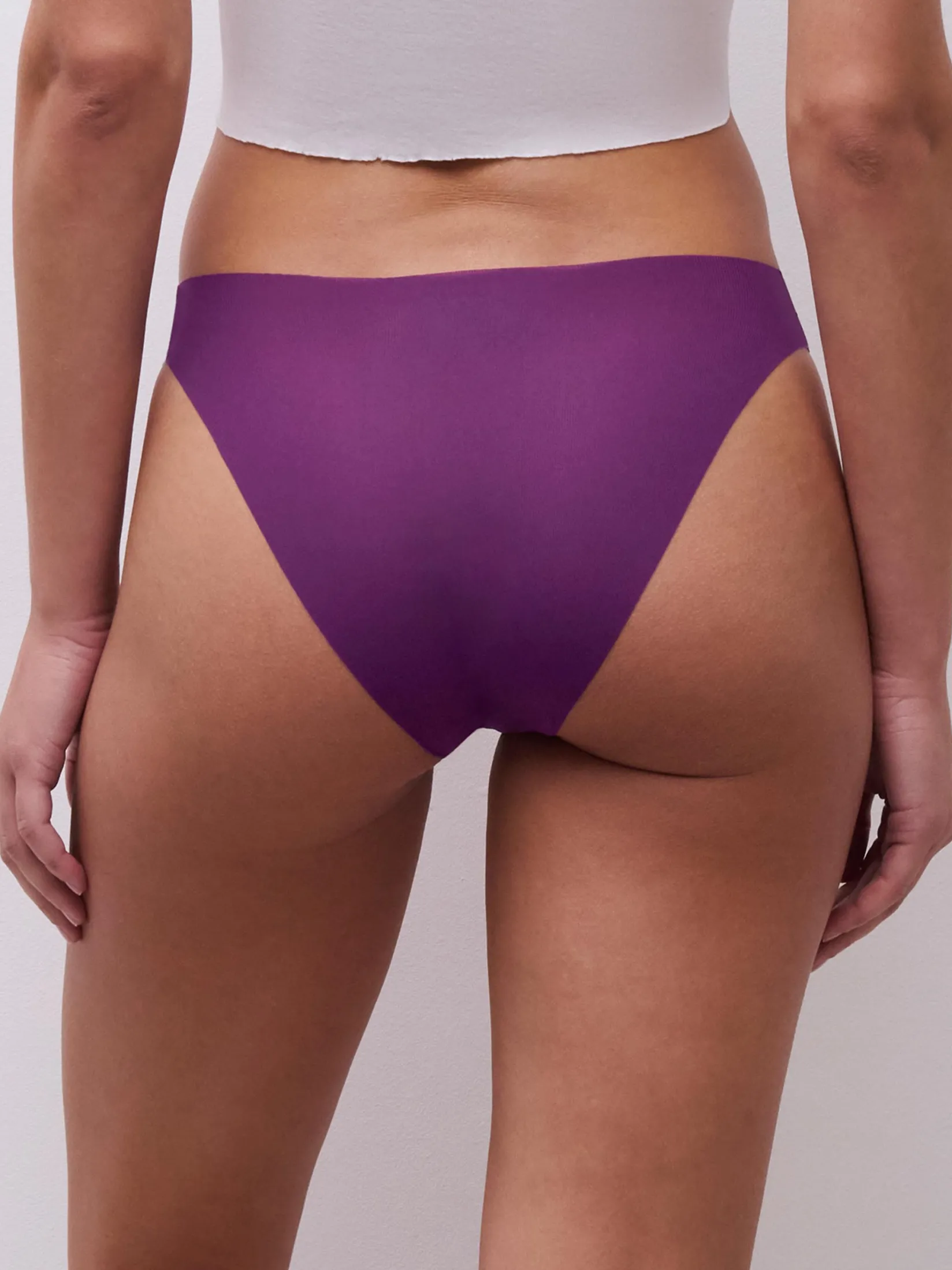 Chantelle PULPIES Pulpies Slip -