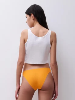 Chantelle PULPIES Pulpies Slip -