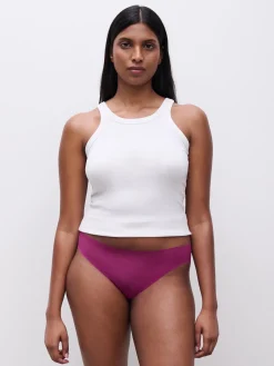Chantelle PULPIES Pulpies Slip -