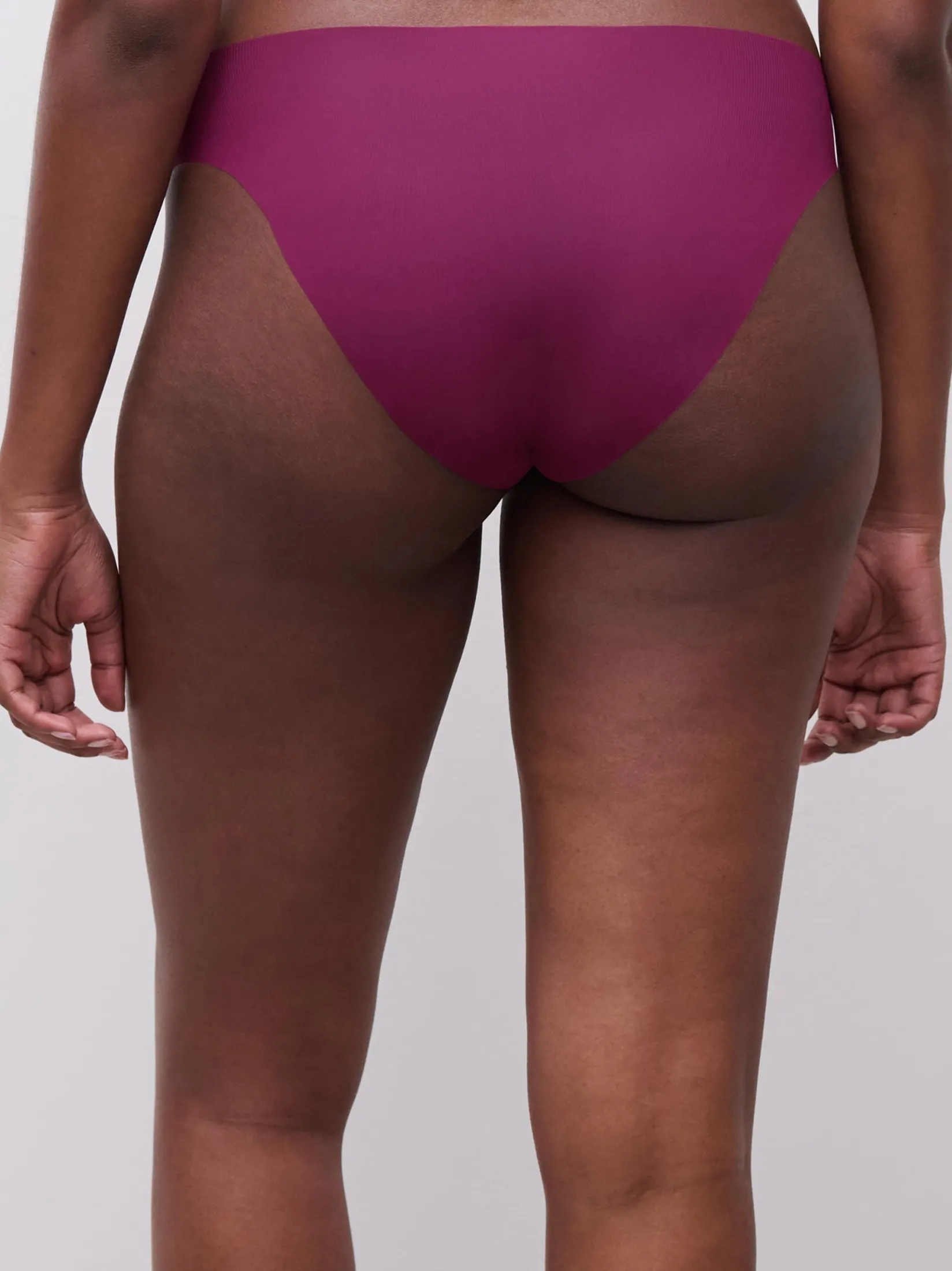 Chantelle PULPIES Pulpies Slip -