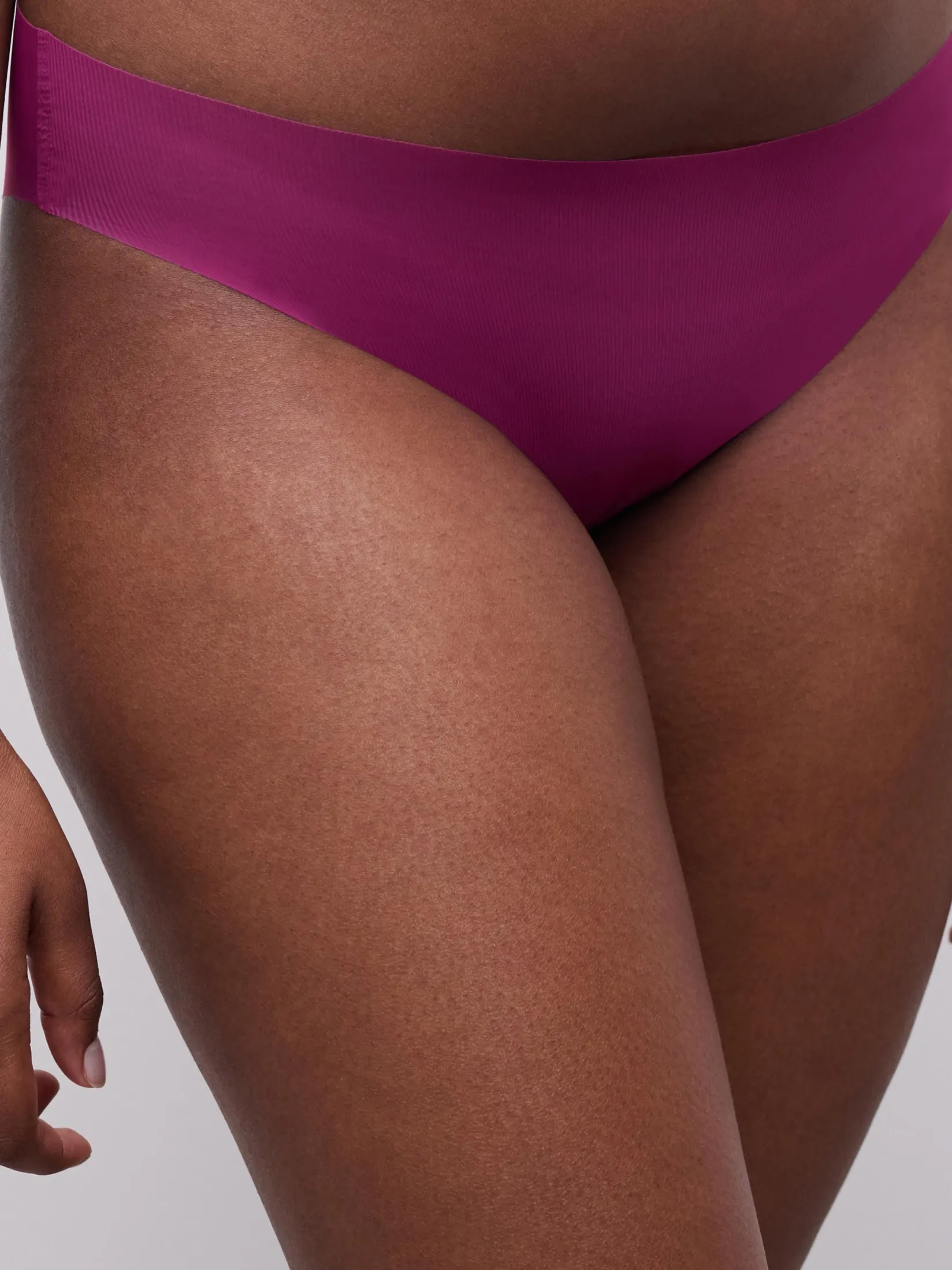 Chantelle PULPIES Pulpies Slip -