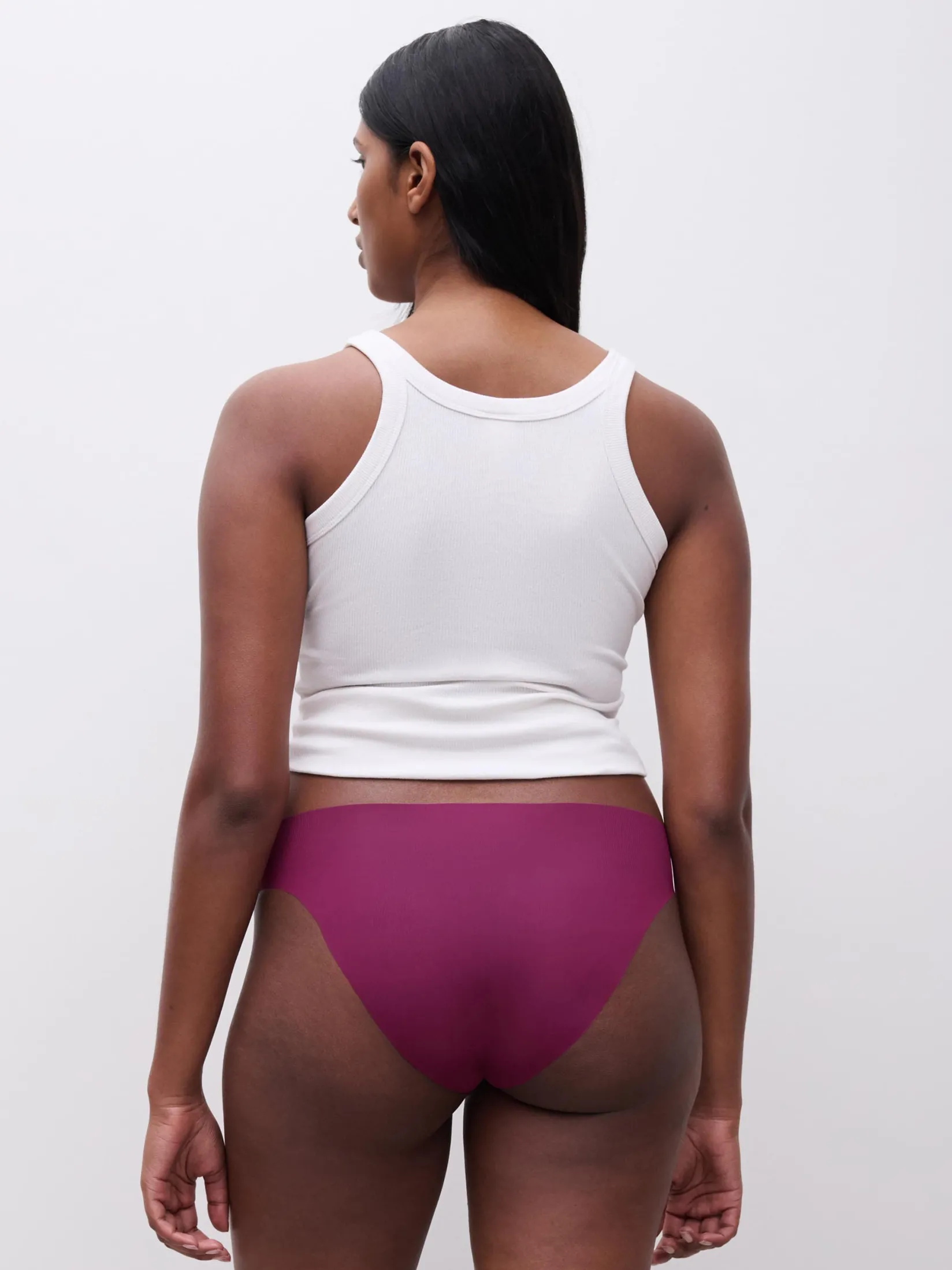 Chantelle PULPIES Pulpies Slip -
