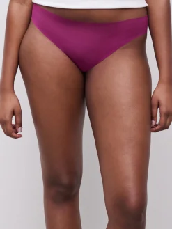 Chantelle PULPIES Pulpies Slip -