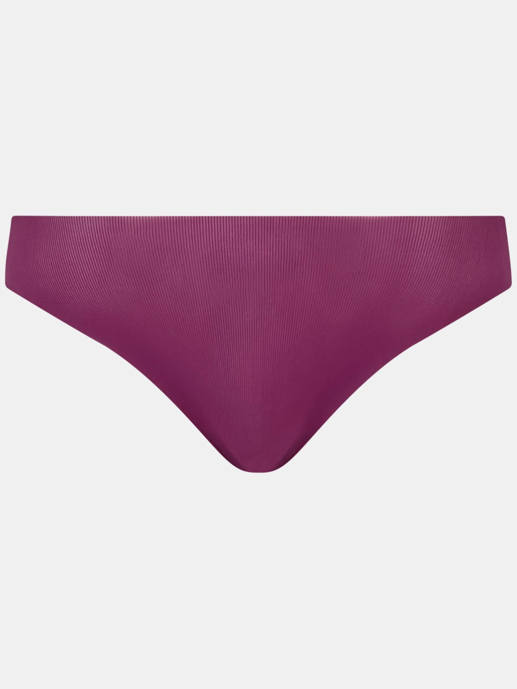 Chantelle PULPIES Pulpies Slip -