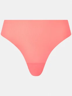 Chantelle PULPIES Pulpies Tanga -