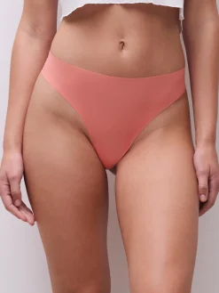 Chantelle PULPIES Pulpies Tanga -