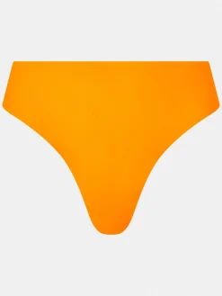 Chantelle PULPIES Pulpies Tanga -