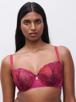 CHANTELLE PULP LILY Balconette BH -