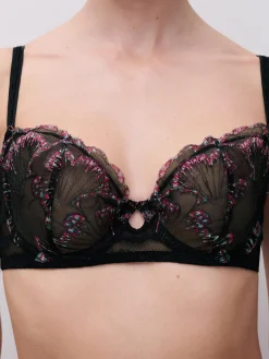 CHANTELLE PULP LILY Balconette BH -