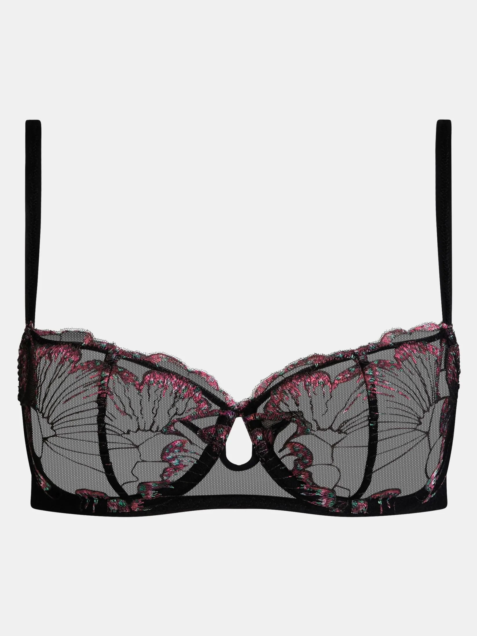 CHANTELLE PULP LILY Balconette BH -