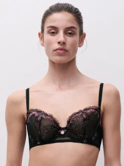 CHANTELLE PULP LILY Balconette BH -