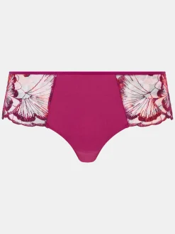 CHANTELLE PULP LILY Lily Shorty -