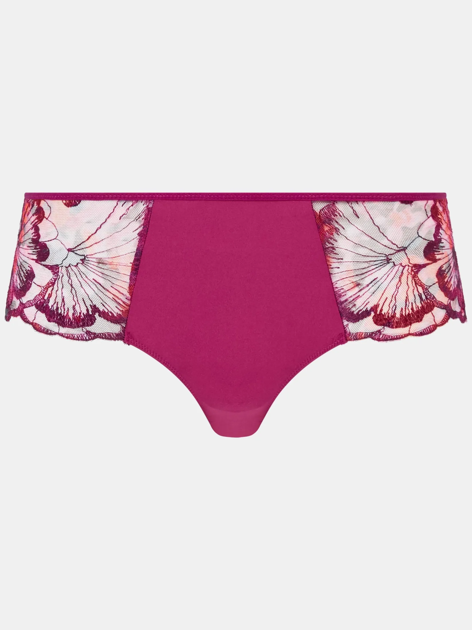 CHANTELLE PULP LILY Lily Shorty -