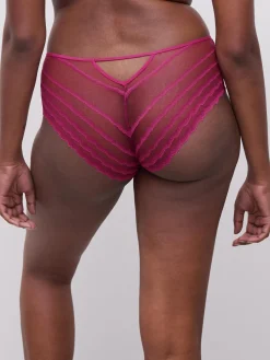 CHANTELLE PULP LILY Lily Shorty -