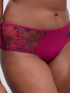CHANTELLE PULP LILY Lily Shorty -