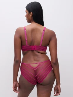 CHANTELLE PULP LILY Lily Shorty -