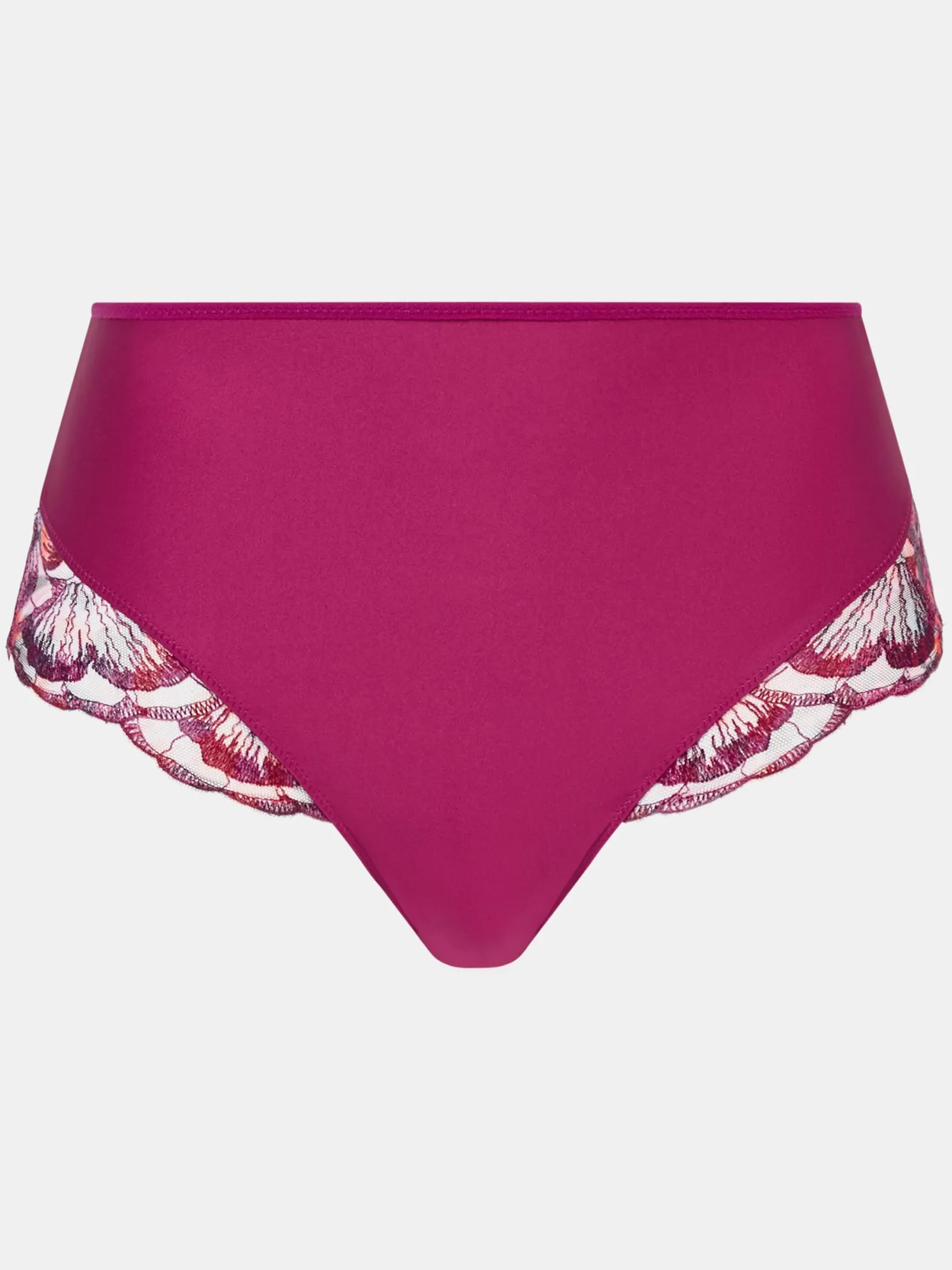 CHANTELLE PULP LILY Lily Slip -