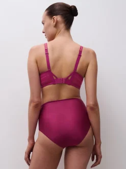 CHANTELLE PULP LILY Niet voorgevormde Beugel BH -