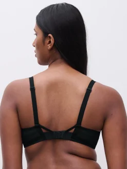 CHANTELLE PULP LILY Niet Voorgevormde Beugel BH -