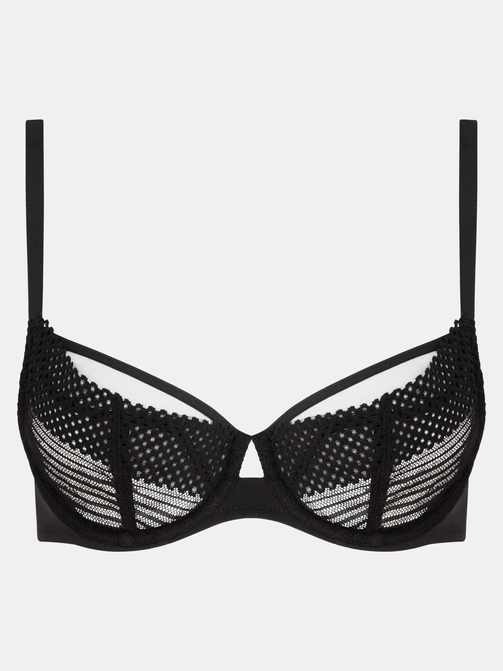 CHANTELLE PULP PLAY Beugel BH -