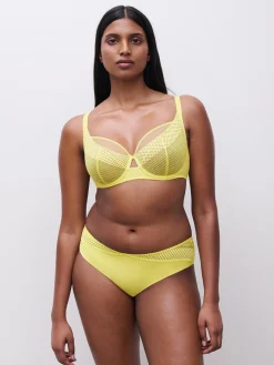 CHANTELLE PULP PLAY Beugel BH -