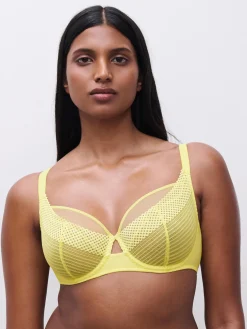 CHANTELLE PULP PLAY Beugel BH -