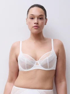 CHANTELLE PULP PLAY Beugel BH -
