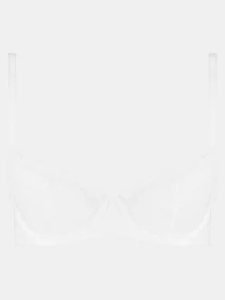 CHANTELLE PULP PLAY Beugel BH -