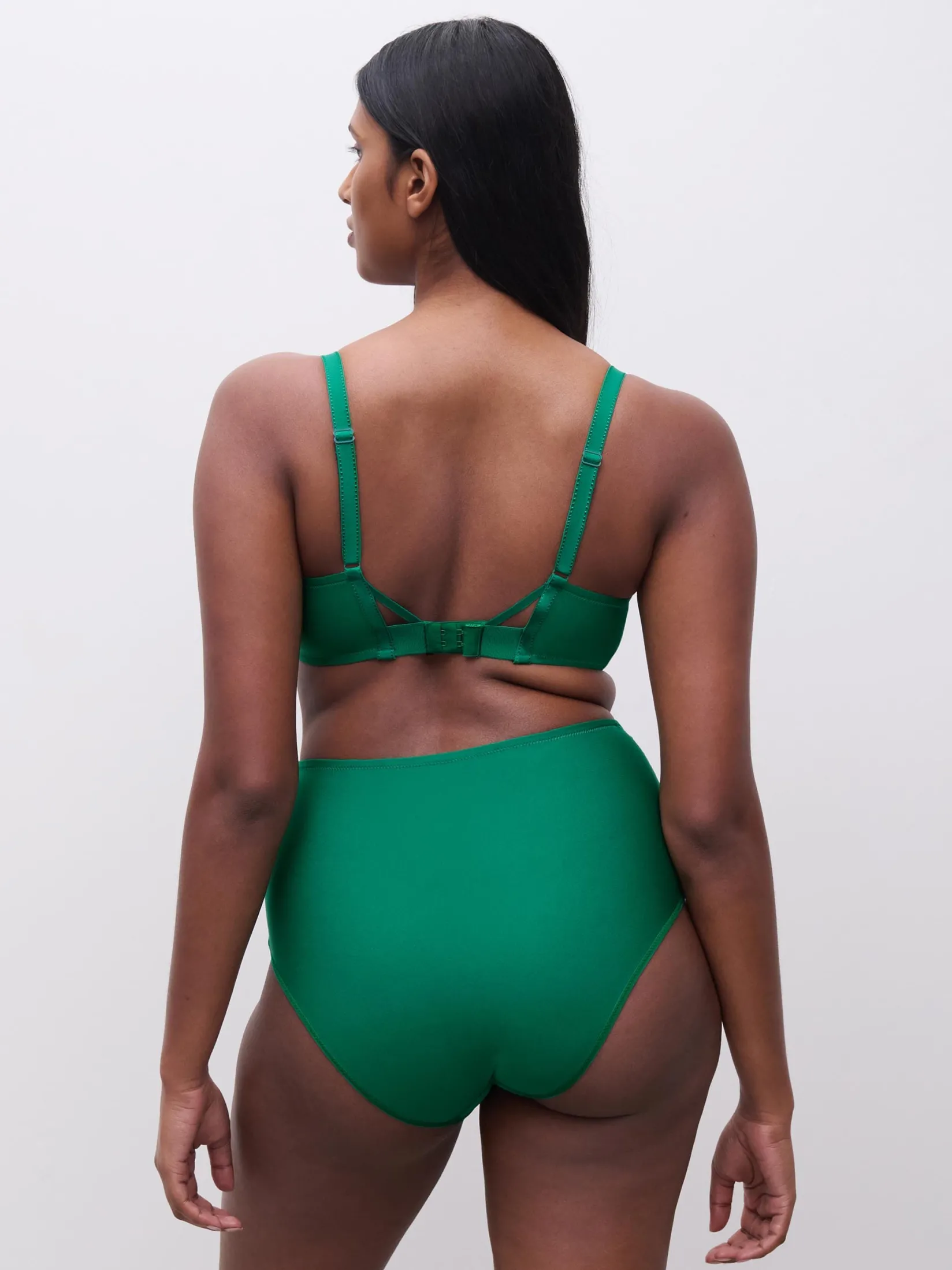CHANTELLE PULP PLAY Beugel BH -