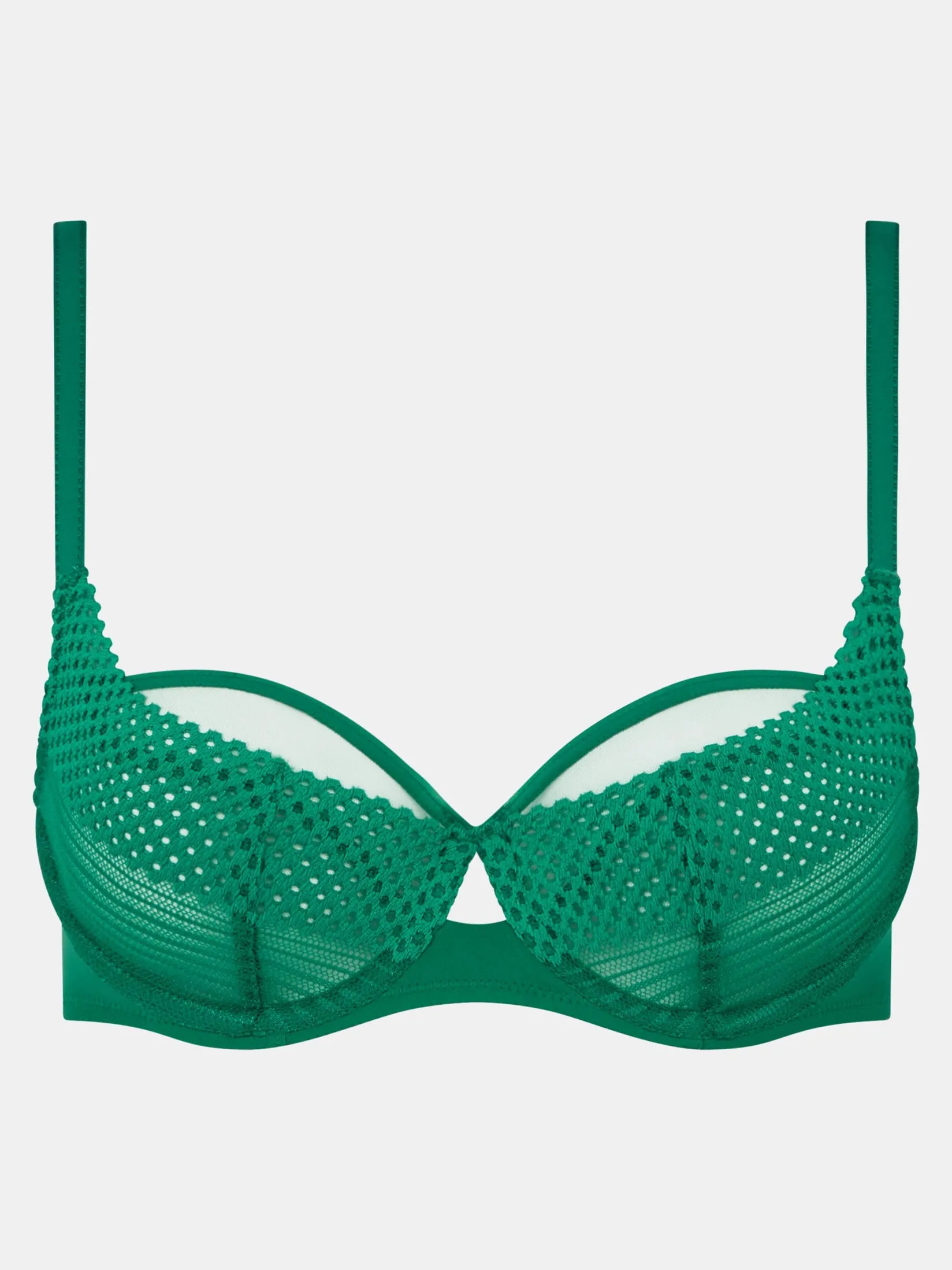 CHANTELLE PULP PLAY Beugel BH -