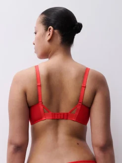 CHANTELLE PULP PLAY Beugel BH -