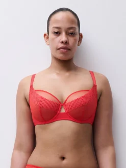 CHANTELLE PULP PLAY Beugel BH -